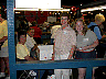 st. charles carnival 2002 opening day 081.jpg